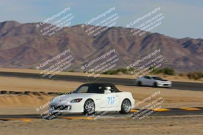 media/Jan-08-2023-SCCA SD (Sun) [[8f6a5b9391]]/Advanced Group/Session 1 (Turn 10)/